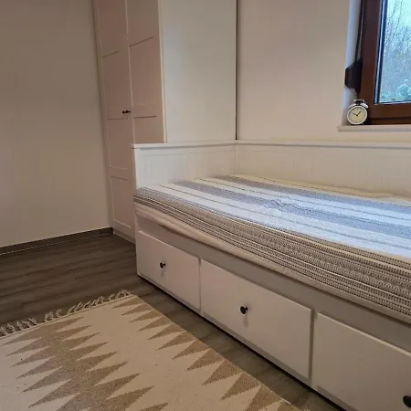 Private With Pool Near Opatija - Natura Villa *