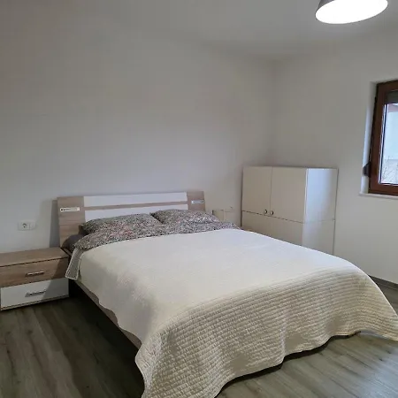 Private With Pool Near Opatija - Natura Villa Permani