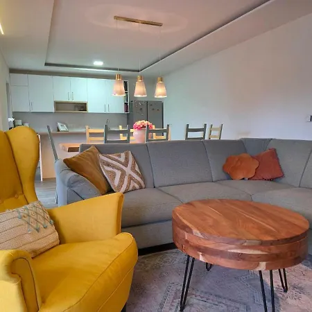 Villa Private With Pool Near Opatija - Natura