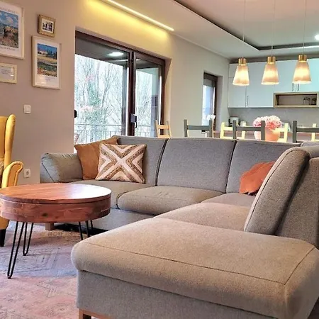 Villa Private With Pool Near Opatija - Natura