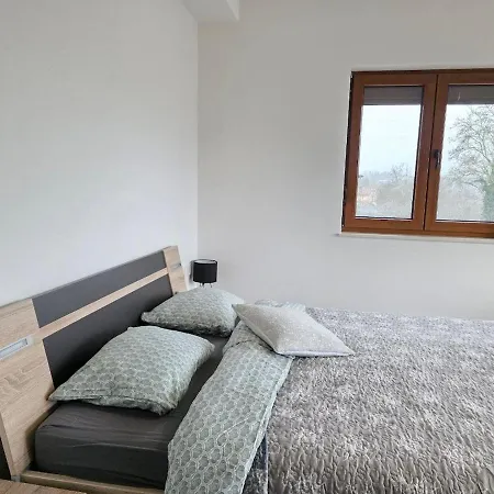 Private With Pool Near Opatija - Natura Villa