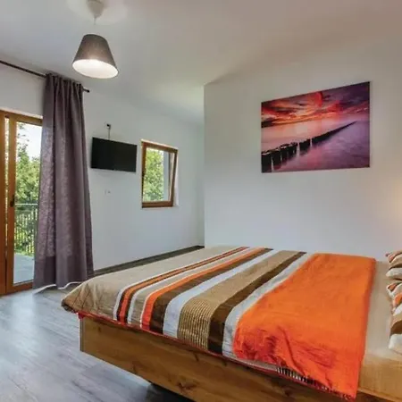 Private With Pool Near Opatija - Natura *